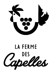 Ferme des Capelles